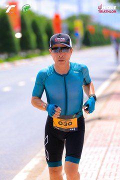 Ảnh sự kiện VIET NAM TRI FACTOR CHAMPIONSHIP x HO CHI MINH CITY CHAMPIONSHIP NĂM 2025 - 5cfb7e8dacad20d24bf8a73a0f2e7be5.jpg
