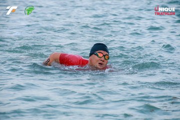 Ảnh sự kiện VIET NAM TRI FACTOR CHAMPIONSHIP x HO CHI MINH CITY CHAMPIONSHIP NĂM 2025 - 5d0142a7dfd92750449cb48a5bef8edc.jpg