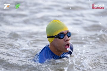 Ảnh sự kiện VIET NAM TRI FACTOR CHAMPIONSHIP x HO CHI MINH CITY CHAMPIONSHIP NĂM 2025 - 5d016ba02efc8a20ba430dfdf7d6a8c2.jpg