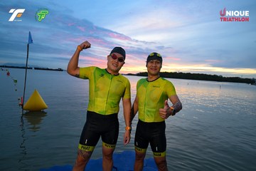 Ảnh sự kiện VIET NAM TRI FACTOR CHAMPIONSHIP x HO CHI MINH CITY CHAMPIONSHIP NĂM 2025 - 5d03871d7f2c2ccbbfbcf42c328967bf.jpg