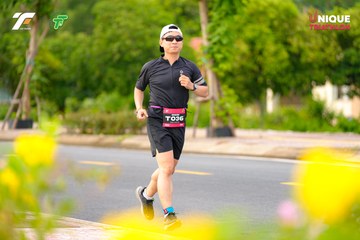 Ảnh sự kiện VIET NAM TRI FACTOR CHAMPIONSHIP x HO CHI MINH CITY CHAMPIONSHIP NĂM 2025 - 5d05d53a83f70f29692f2e641df059d2.jpg