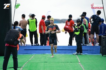 Ảnh sự kiện VIET NAM TRI FACTOR CHAMPIONSHIP x HO CHI MINH CITY CHAMPIONSHIP NĂM 2025 - 5d07d0c996eab415da3f2b86be6cdb72.jpg
