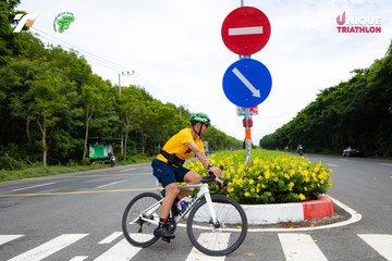 Ảnh sự kiện VIET NAM TRI FACTOR CHAMPIONSHIP x HO CHI MINH CITY CHAMPIONSHIP NĂM 2025 - 5d08f923c2ddfce78b4203aeed725134.jpg