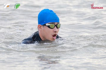 Ảnh sự kiện VIET NAM TRI FACTOR CHAMPIONSHIP x HO CHI MINH CITY CHAMPIONSHIP NĂM 2025 - 5d0a894f031bbe431a2a0f765eca54e8.jpg