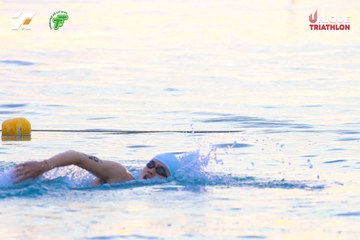 Ảnh sự kiện VIET NAM TRI FACTOR CHAMPIONSHIP x HO CHI MINH CITY CHAMPIONSHIP NĂM 2025 - 5d0d8ec9586ba979579661909095054c.jpg