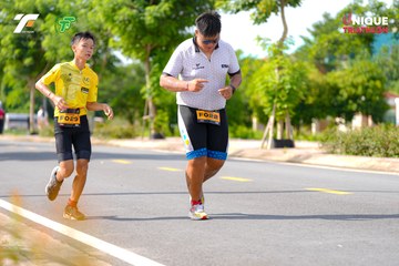 Ảnh sự kiện VIET NAM TRI FACTOR CHAMPIONSHIP x HO CHI MINH CITY CHAMPIONSHIP NĂM 2025 - 5d0d9bfa491f344607d2ab980ca1f3d6.jpg