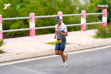 Ảnh sự kiện VIET NAM TRI FACTOR CHAMPIONSHIP x HO CHI MINH CITY CHAMPIONSHIP NĂM 2025 - 5d103cb4964fcaf8ea27494e5da398c2.jpg