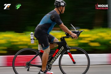 Ảnh sự kiện VIET NAM TRI FACTOR CHAMPIONSHIP x HO CHI MINH CITY CHAMPIONSHIP NĂM 2025 - 5d12262c0291ab06d8b728a2c66c6683.jpg