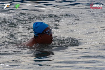 Ảnh sự kiện VIET NAM TRI FACTOR CHAMPIONSHIP x HO CHI MINH CITY CHAMPIONSHIP NĂM 2025 - 5d1321fdbc17bf32b53c523a4ae1c6a9.jpg