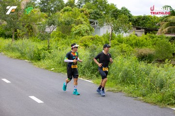 Photo VIET NAM TRI FACTOR CHAMPIONSHIP x HO CHI MINH CITY CHAMPIONSHIP NĂM 2025 - 5d16eed7569091a1a2530f7f42603cbb.jpg