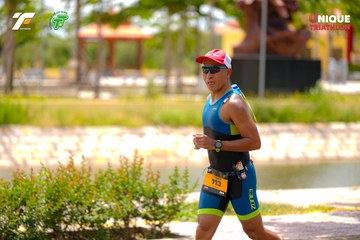Ảnh sự kiện VIET NAM TRI FACTOR CHAMPIONSHIP x HO CHI MINH CITY CHAMPIONSHIP NĂM 2025 - 5d177ea0b08f36a84bfed11718ea3be2.jpg