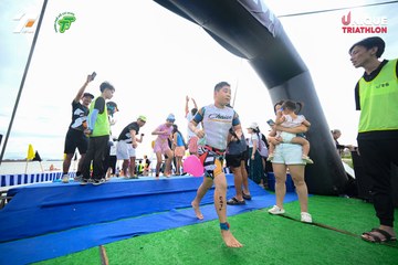 Ảnh sự kiện VIET NAM TRI FACTOR CHAMPIONSHIP x HO CHI MINH CITY CHAMPIONSHIP NĂM 2025 - 5d1b2dbd7cdd41c240e55e829ca1c84f.jpg