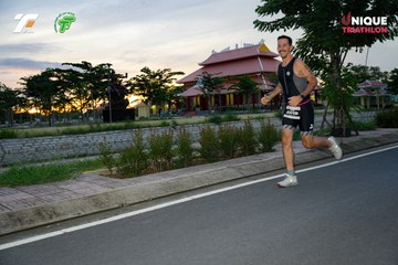 Ảnh sự kiện VIET NAM TRI FACTOR CHAMPIONSHIP x HO CHI MINH CITY CHAMPIONSHIP NĂM 2025 - 5d1d58e07715b8ef858e5504fec654cd.jpg