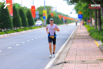 Ảnh sự kiện VIET NAM TRI FACTOR CHAMPIONSHIP x HO CHI MINH CITY CHAMPIONSHIP NĂM 2025 - 5d1df372972dd83a2fa86221089f9ad1.jpg