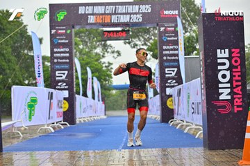 Ảnh sự kiện VIET NAM TRI FACTOR CHAMPIONSHIP x HO CHI MINH CITY CHAMPIONSHIP NĂM 2025 - 5d1df606be4177215308c56643802a25.jpg