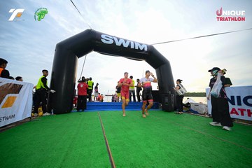Ảnh sự kiện VIET NAM TRI FACTOR CHAMPIONSHIP x HO CHI MINH CITY CHAMPIONSHIP NĂM 2025 - 5d210dfec604960d7627f86dd65c7949.jpg