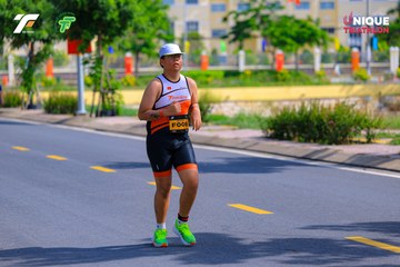 Ảnh sự kiện VIET NAM TRI FACTOR CHAMPIONSHIP x HO CHI MINH CITY CHAMPIONSHIP NĂM 2025 - 5d24820cbfd183fcde317ac770187d8c.jpg