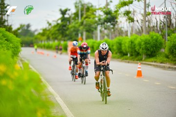 Ảnh sự kiện VIET NAM TRI FACTOR CHAMPIONSHIP x HO CHI MINH CITY CHAMPIONSHIP NĂM 2025 - 5d267fccdc28374ba52001e2dd8ce1a8.jpg