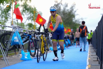 Ảnh sự kiện VIET NAM TRI FACTOR CHAMPIONSHIP x HO CHI MINH CITY CHAMPIONSHIP NĂM 2025 - 5d2ce2fb2dd75d864e43db6c42eb2583.jpg