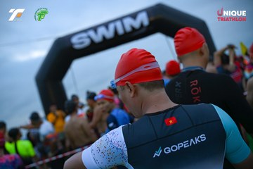 Ảnh sự kiện VIET NAM TRI FACTOR CHAMPIONSHIP x HO CHI MINH CITY CHAMPIONSHIP NĂM 2025 - 5d2d9438e085412c811b8fbea09246ba.jpg