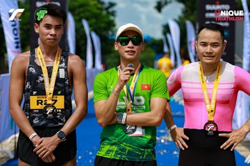 Photo VIET NAM TRI FACTOR CHAMPIONSHIP x HO CHI MINH CITY CHAMPIONSHIP NĂM 2025 - 5d2e7f05b6126cb1b8f81acc602ecd00.jpg