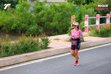 Ảnh sự kiện VIET NAM TRI FACTOR CHAMPIONSHIP x HO CHI MINH CITY CHAMPIONSHIP NĂM 2025 - 5d3148c143add891a7fbbd88daa59594.jpg