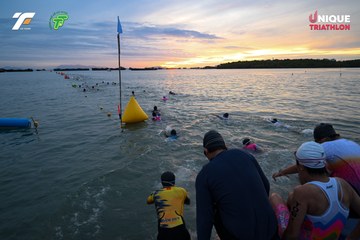 Ảnh sự kiện VIET NAM TRI FACTOR CHAMPIONSHIP x HO CHI MINH CITY CHAMPIONSHIP NĂM 2025 - 5d326297435f6be967e53c64dea08b64.jpg