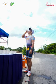 Ảnh sự kiện VIET NAM TRI FACTOR CHAMPIONSHIP x HO CHI MINH CITY CHAMPIONSHIP NĂM 2025 - 5d33b47622673079f4e2076c5e733745.jpg