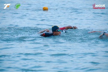Ảnh sự kiện VIET NAM TRI FACTOR CHAMPIONSHIP x HO CHI MINH CITY CHAMPIONSHIP NĂM 2025 - 5d35fb1414b79f510a54df4e8d70613d.jpg