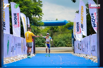 Ảnh sự kiện VIET NAM TRI FACTOR CHAMPIONSHIP x HO CHI MINH CITY CHAMPIONSHIP NĂM 2025 - 5d3b9e8f2e6c054222c092848a9345de.jpg
