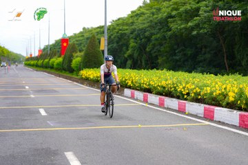 Ảnh sự kiện VIET NAM TRI FACTOR CHAMPIONSHIP x HO CHI MINH CITY CHAMPIONSHIP NĂM 2025 - 5d3c759d08afa79ba593f052f8feb4fd.jpg