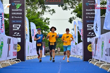 Ảnh sự kiện VIET NAM TRI FACTOR CHAMPIONSHIP x HO CHI MINH CITY CHAMPIONSHIP NĂM 2025 - 5d3d2cd78eddc4002cb1791d322027e9.jpg