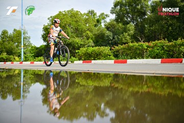 Ảnh sự kiện VIET NAM TRI FACTOR CHAMPIONSHIP x HO CHI MINH CITY CHAMPIONSHIP NĂM 2025 - 5d401e65dcec6140e5364a5f7c884c21.jpg