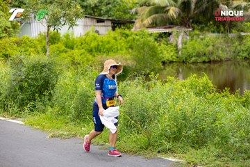 Photo VIET NAM TRI FACTOR CHAMPIONSHIP x HO CHI MINH CITY CHAMPIONSHIP NĂM 2025 - 5d4439f0177d457f823c948bdee6509f.jpg