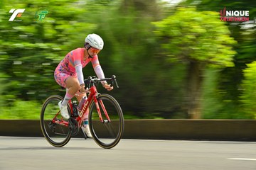 Ảnh sự kiện VIET NAM TRI FACTOR CHAMPIONSHIP x HO CHI MINH CITY CHAMPIONSHIP NĂM 2025 - 5d460f5c85fe079750c546f0459370cd.jpg