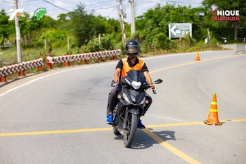 Ảnh sự kiện VIET NAM TRI FACTOR CHAMPIONSHIP x HO CHI MINH CITY CHAMPIONSHIP NĂM 2025 - 5d4bb009c25a438185946b681433eceb.jpg