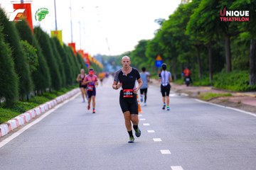 Ảnh sự kiện VIET NAM TRI FACTOR CHAMPIONSHIP x HO CHI MINH CITY CHAMPIONSHIP NĂM 2025 - 5d4bb5d811684da68afbadefa5bcc61d.jpg