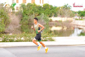Ảnh sự kiện VIET NAM TRI FACTOR CHAMPIONSHIP x HO CHI MINH CITY CHAMPIONSHIP NĂM 2025 - 5d4bfa972e3aa4aa41aa457507befea8.jpg