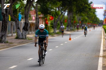 Ảnh sự kiện VIET NAM TRI FACTOR CHAMPIONSHIP x HO CHI MINH CITY CHAMPIONSHIP NĂM 2025 - 5d4d582438949b22f5be9cfe10bc22f0.jpg