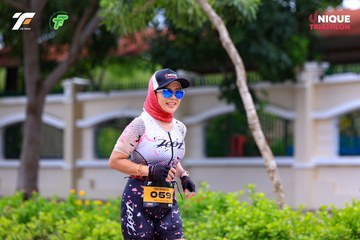 Ảnh sự kiện VIET NAM TRI FACTOR CHAMPIONSHIP x HO CHI MINH CITY CHAMPIONSHIP NĂM 2025 - 5d4effbe4200c5db8d2e9e45d6e94ffb.jpg