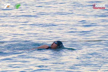Ảnh sự kiện VIET NAM TRI FACTOR CHAMPIONSHIP x HO CHI MINH CITY CHAMPIONSHIP NĂM 2025 - 5d54a103b5646c0970eb91e60f3e88cf.jpg