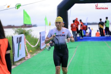 Ảnh sự kiện VIET NAM TRI FACTOR CHAMPIONSHIP x HO CHI MINH CITY CHAMPIONSHIP NĂM 2025 - 5d5689855f0b623cfb66fdbc82735910.jpg
