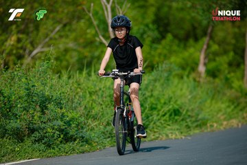 Ảnh sự kiện VIET NAM TRI FACTOR CHAMPIONSHIP x HO CHI MINH CITY CHAMPIONSHIP NĂM 2025 - 5d5ace8971598885777b35615010ce0a.jpg