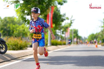 Ảnh sự kiện VIET NAM TRI FACTOR CHAMPIONSHIP x HO CHI MINH CITY CHAMPIONSHIP NĂM 2025 - 5d5c9042aff1f5db4d5041825f7b0cdf.jpg