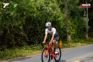 Photo VIET NAM TRI FACTOR CHAMPIONSHIP x HO CHI MINH CITY CHAMPIONSHIP NĂM 2025 - 5d624b6cb103b940e54a523730db62db.jpg