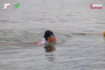 Ảnh sự kiện VIET NAM TRI FACTOR CHAMPIONSHIP x HO CHI MINH CITY CHAMPIONSHIP NĂM 2025 - 5d664b9ba5536c42918fe1737146108f.jpg