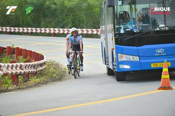 Ảnh sự kiện VIET NAM TRI FACTOR CHAMPIONSHIP x HO CHI MINH CITY CHAMPIONSHIP NĂM 2025 - 5d6724c0e1e6bdb3aab193562b7d2319.jpg
