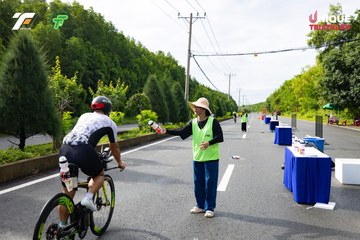 Photo VIET NAM TRI FACTOR CHAMPIONSHIP x HO CHI MINH CITY CHAMPIONSHIP NĂM 2025 - 5d67b53e39e36329acc30d14feaedb75.jpg