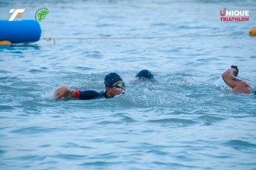 Ảnh sự kiện VIET NAM TRI FACTOR CHAMPIONSHIP x HO CHI MINH CITY CHAMPIONSHIP NĂM 2025 - 5d6c94b61c7bbd7fb2bee196e2f55161.jpg