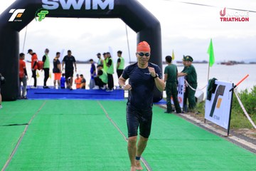 Ảnh sự kiện VIET NAM TRI FACTOR CHAMPIONSHIP x HO CHI MINH CITY CHAMPIONSHIP NĂM 2025 - 5d6eb70e16545534efb1480ccb03eb93.jpg